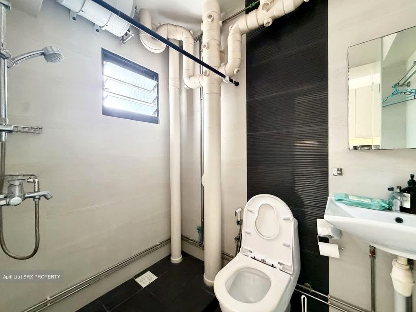 Blk 8B Boon Tiong Arcadia (Bukit Merah), HDB 4 Rooms #556464671